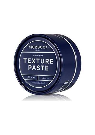 Murdock London Doku Macunu 50 Ml Saç Maskeleri,bakım Krem,losyon Ve Spreyleri