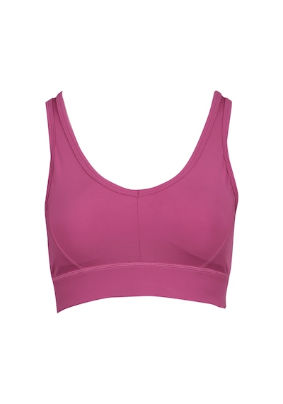 Calvin Klein CALVIN KLEIN KADIN SPOR ATLET PF2T0529-ZNS