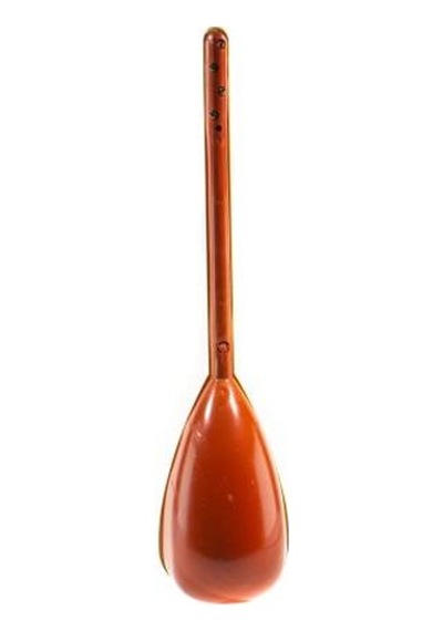 Oyuncak Saz Halk Sazı Metal Telli 53 Cm
