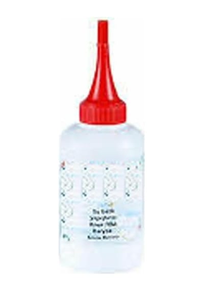 100gr Beyaz Ahşap Tutkalı