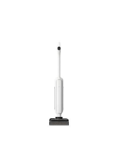 Xiaomi Truclean W30 Pro Islak Kuru Şarjlı Dikey Süpürge