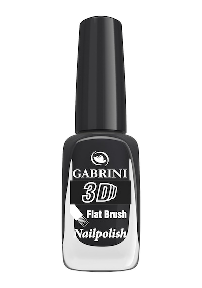 3d Nail Polish 62 1 Paket 1 X 1 Adet