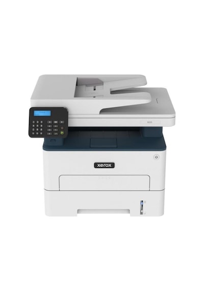 B225v Dnı Wıfı Çok Fonksiyonlu Lazer Yazıcı-126511