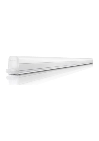 Philips 13W Dolap İçi Led Armatür 4000K (Gün Işığı ) Beyaz