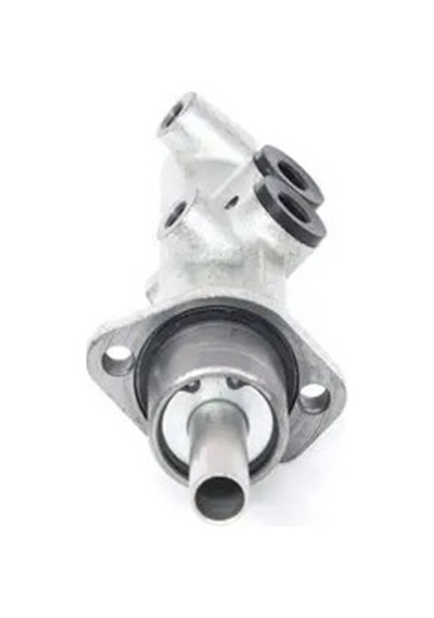 Bosch F026003370 Ana Merkez 0004316301 2d0611019d A0004316301