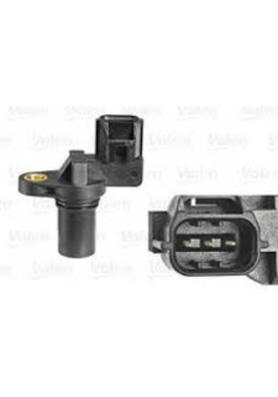 VALEO 253813 Egzantrik Sensörü Chrysler