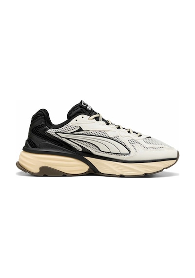 Puma Fade Unısex Ayakkabı 406203 25 Beyaz