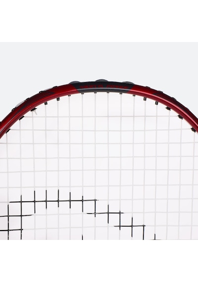 Kuıkma Yetişkin Badminton Raketi - Vişne Kırmızısı - Br 590 2.990