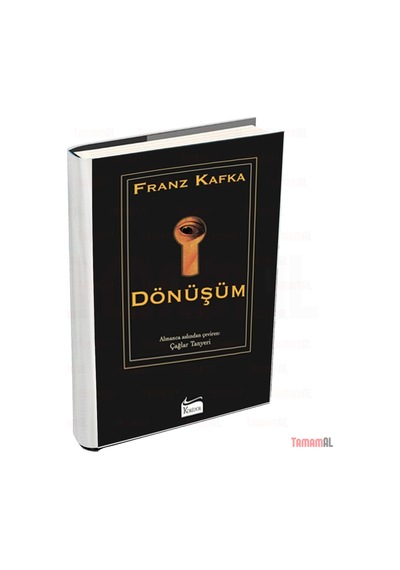 Sefiller / Victor Hugo Lüx Bez Ciltli Sert Kapak Dünya Klasikleri N11.1219