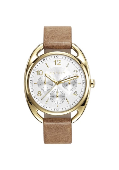 Esprit ES108172002 Kadın Kol Saati