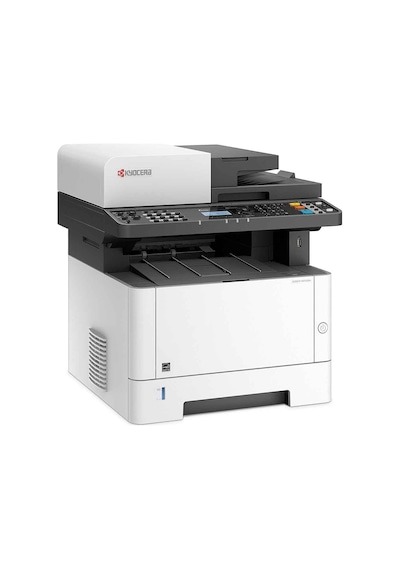 Kyocera Ecosys M2135DN Çok Fonksiyonlu Lazer Yazıcı
