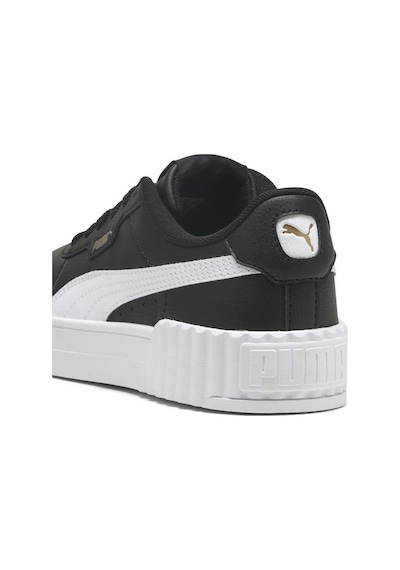Puma Carina 3.0 Tdp 406176 04 Kadın Sneaker Ayakkabı Siyah Beyaz 36-40 Siyah - Beyaz Puma Carina 3.0 Tdp 406176 04 Kadın Sneaker Ayakkabı Siyah Beyaz 36-40 Siyah - Beyaz