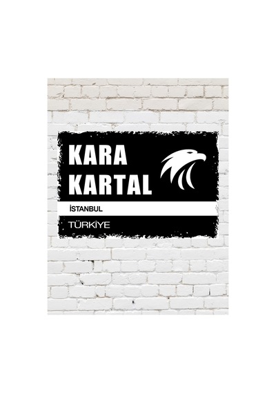 "beșįktaș" Siyah Beyaz Şampiyon Taraftar Kara Kartal Futbol Dekoratif Retro Tabela Mdf Tablo 20x30 - 848607238 Diğer "beșįktaș" Siyah Beyaz Şampiyon Taraftar Kara Kartal Futbol Dekoratif Retro Tabela Mdf Tablo 20x30 - 848607238 Diğer