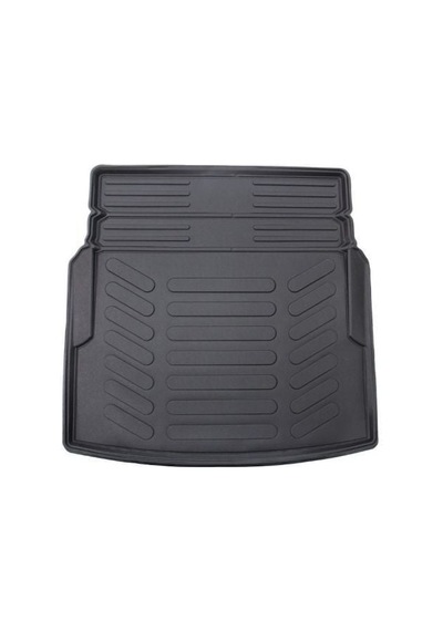 Mercedes-benz Cls 2004-2010 C219 3d Bagaj Havuzu