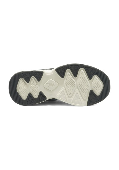 Reebok Utumea West Kds I Siyah Erkek Çocuk Sneaker