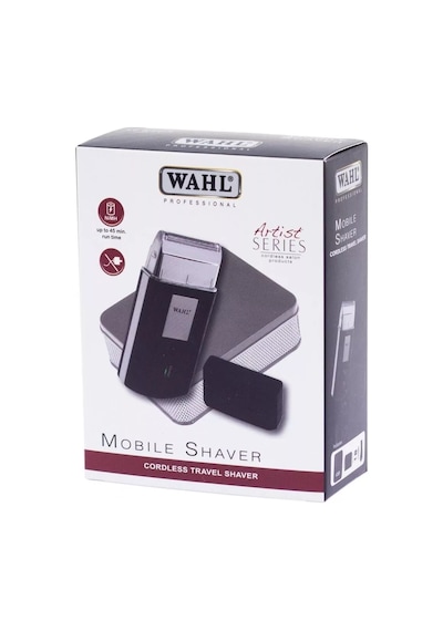 Wahl Wahl 3615-0471 Elektrikli Tıraş Makinesi 219675398