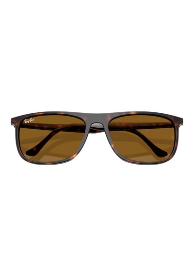 Ray-Ban Rb2216 61 902/33 Erkek Güneş Gözlüğü