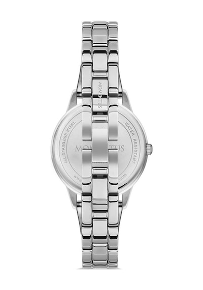 Momentus SW291S-02SS Kadın Kol Saati