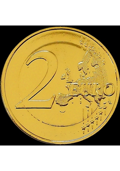 5 Adet 29 Ekim Cumhuriyet Bayramı Para Çikolata Tebrik Kartı Hediye Seti
