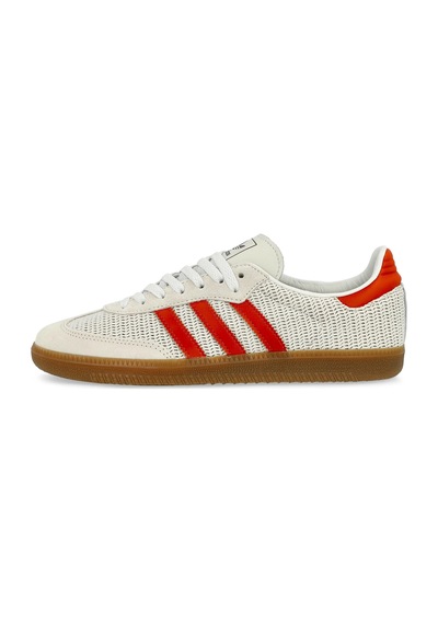 Adidas Adıdas Samba Kadın Ayakkabı Ig1380 Çok Renkli