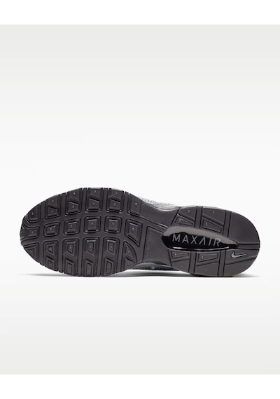 Nike Air Max Torch 4 'cool Grey' Yeni Sezon Erkek Sneaker Ayakkabı-sportxstore GRİ