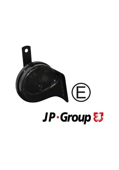 Jp Group 1199500200 Korna Yüksek Ses A3 Bora Cordoba Golf Iı Golf Iıı Golf Iv Ibiza Iı Leon Octavia Passat Audi A3 Bora Cordoba Golf Iı Golf Iıı Golf Iv Ibiza Iı Leon Octavia Passat Jp Group 1199500200 Korna Yüksek Ses A3 Bora Cordoba Golf Iı Golf Iıı Golf Iv Ibiza Iı Leon Octavia Passat Audi A3 Bora Cordoba Golf Iı Golf Iıı Golf Iv Ibiza Iı Leon Octavia Passat