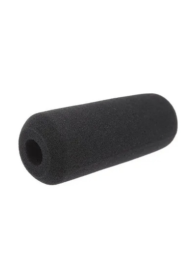 Oem Marka Sony Hd1000 Mc1500 Mc2000 Mc2500 Nx100 Nx200 İçin Mikrofon Süngeri