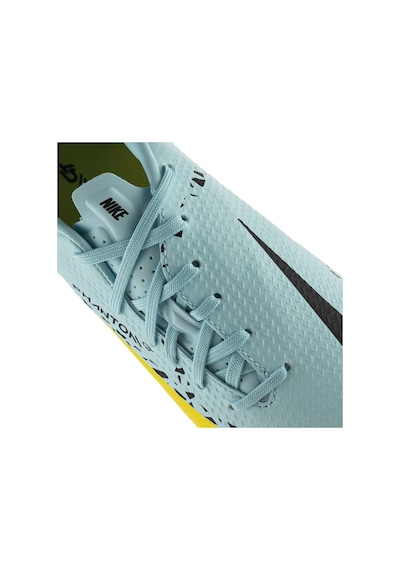 Nike Phantom Gt 2 Academy Mg Erkek Krampon Da4433-407 Yeşil