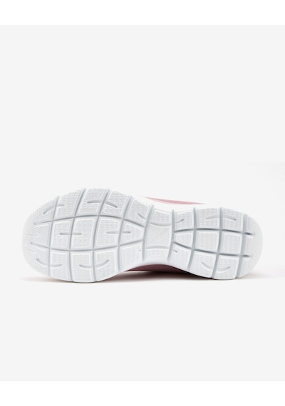 Skechers Summits Kadın Lavanta Spor Ayakkabı 88888316tk Lav Beyaz