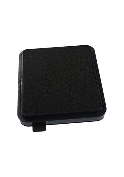 Uyumlu Et14402 Et14450 Vesta Pika Et14400 Et14430 Elektrikli Süpürge Hepa Filtre