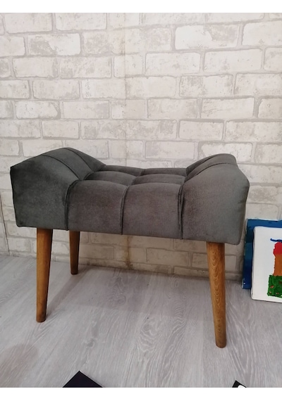 Arkındekorasyon Arkın Puf (485451370)
