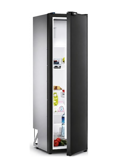 Waeco Wcr150 153 L Karavan Buzdolabı 12/24 V Dc Kompresörlü