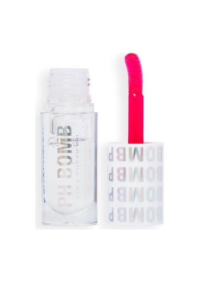 Revolution Ph Bomb Lip & Cheek Yağ Universal