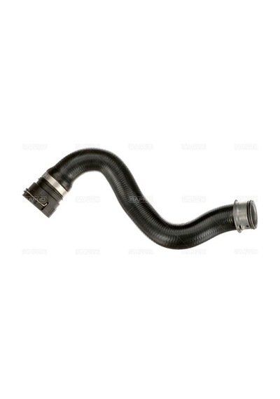 Radyator - 162 - Hortumu Ust Mercedes Vıto - Dpmıx-hb - W447 14-