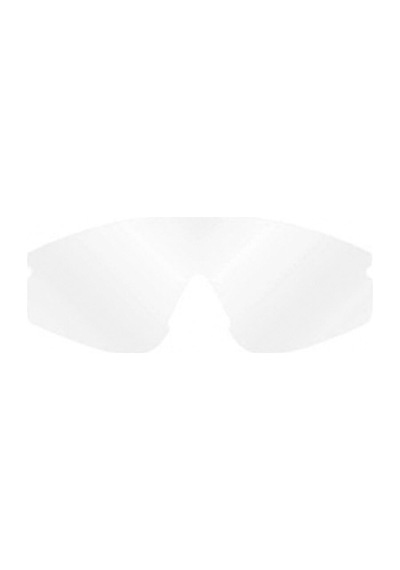 Swiss 40293 Nighthawk Yesil Cerceve Gozluk Yeşil