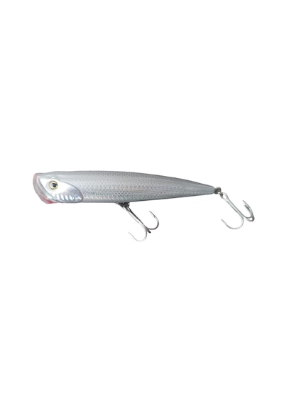 Nomuro 9069 Mb -14cm 40gr L15 Maket Balık