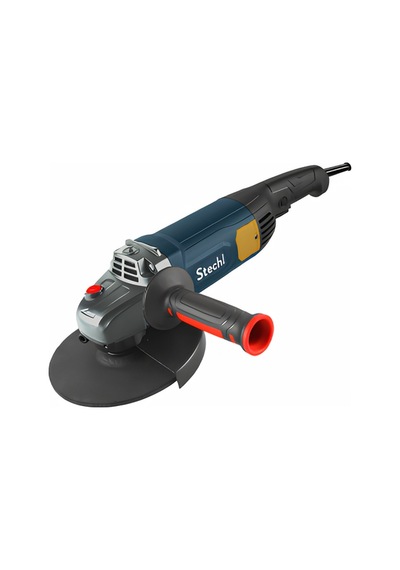 Stechend SBT20230 2000 W Büyük Taşlama