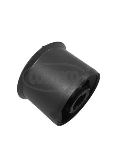 Corteco 80001202 80001202 Salıncak Burcu Polo-cordoba-ıbiza-fabia 1.2 1.4 1.6 2.0 1.4tdı 1.9tdı 00 6q0407183a