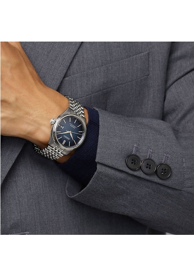 Seiko Presage SPB525J Otomatik Erkek Kol Saati