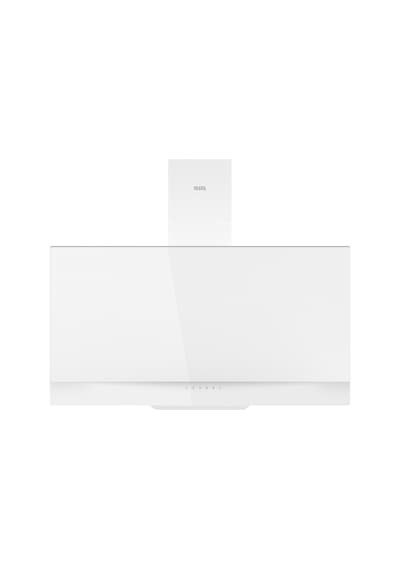 Vestel AD-93320 B Ankastre Davlumbaz