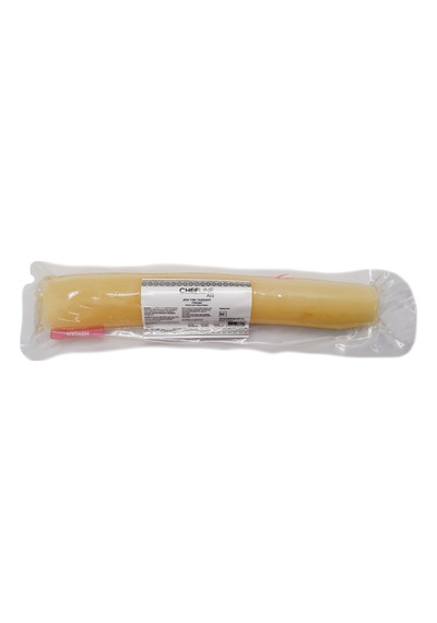 Chefline Asia Japon Turbu Turşusu Takuwan 450 G