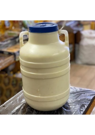 Erzincan Tulum Peyniri Bidon 1 KG Erzincan Tulum Peyniri Bidon 1 KG