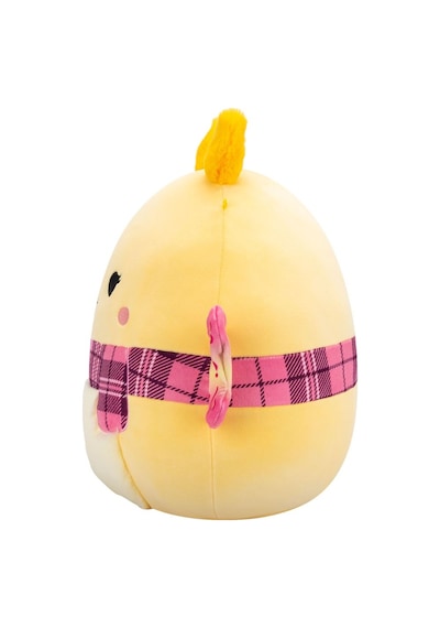 Squishmallows Güve Miry 30cm Cr06672 Çok Renkli