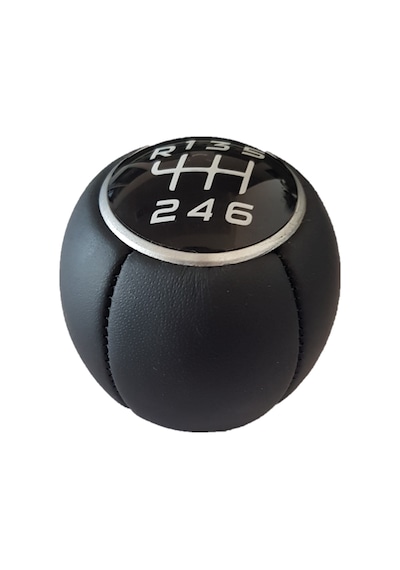 FİAT EGEA VİTES TOPUZU 6 İLERİ VİTES 50294512