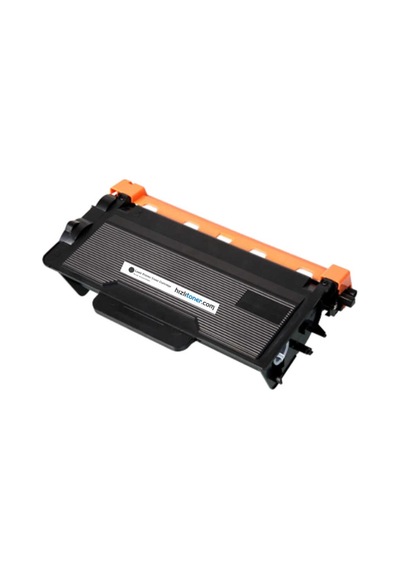 Brother Tn-3467 İthal Toner L5200/6200//5755/6700/6900
