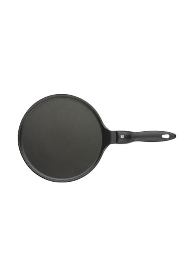 Wmf Krep Tavası 27 Cm Siyah