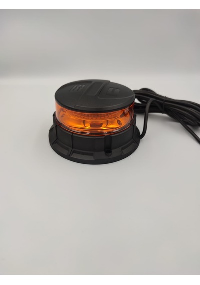 Demmon Dm-910b Led Tepe Lambası