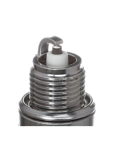 Ngk Buji Bpr6hs-10 2633 Mercury/tohatsu Nikel Dıştan Takma Deniz Motoru Bujisi - Nickel Outboard Spark Plug