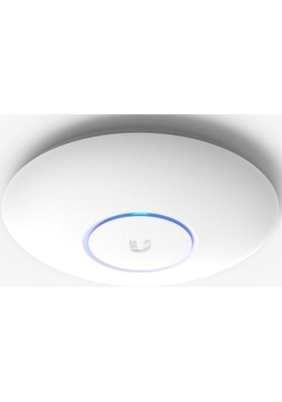UBIQUITI UNIFI AP AC PRO 2.4G-5GHZ Dual Band (UAP-AC-PRO)