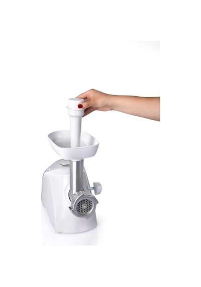 Arnica GH21200 Promeat Grande Et Kıyma Makinesi